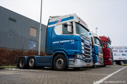 20240120-Kempen-00650